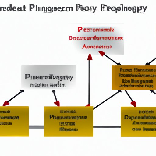 Analyzing the Impact of Technology on Per Worker Production Function