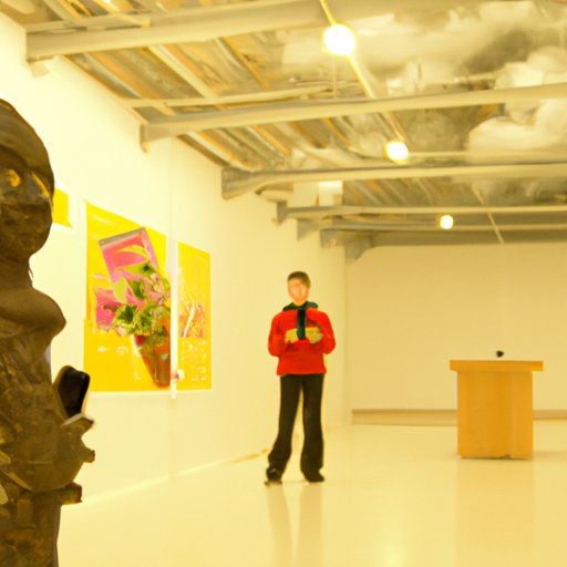 Analyzing the Benefits and Drawbacks of Technology in Education