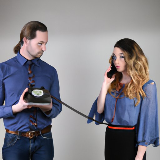 Examining How Technology Has Changed the Way We Communicate