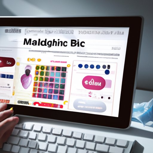 Exploring How Technology Reduces Health Care Expenses