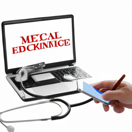 Evaluating the Effectiveness of Telemedicine Services in Lowering Healthcare Costs