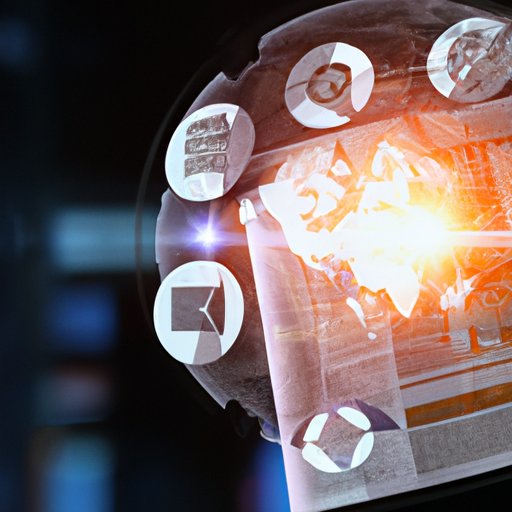 Assessing the Impact of Technology on Media Regulation