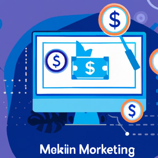 Investigating the Role of Technology in Media Monetization