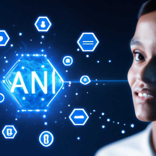 Harnessing Artificial Intelligence for Automated Communication