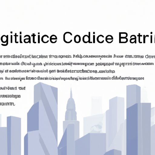 Examining the Implications of Big Data for Criminal Justice Systems