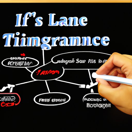 Explaining the Basics of Term Life Insurance