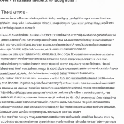 Final Thoughts on Tesla Financing