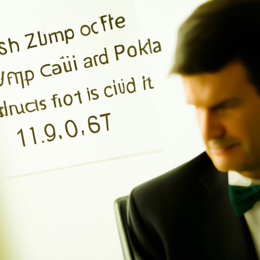 Common Mistakes to Avoid When Claiming the Child Tax Credit