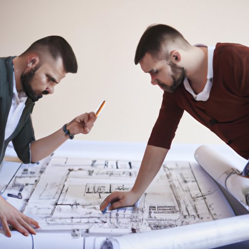 Examining the Pros and Cons of the Draft System