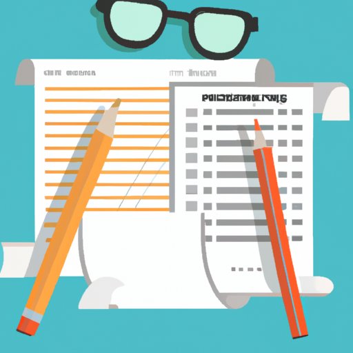 How to Prepare for the Draft: Tips from Experts