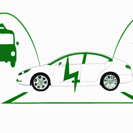 The Future of Electric Vehicles