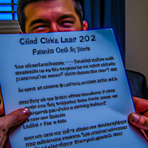 Explaining the Eligibility Criteria for the Federal Solar Tax Credit