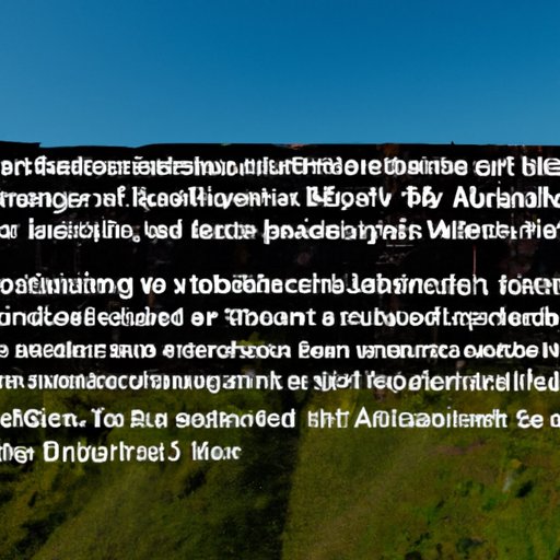 An Overview of the Intimidation Debuff in Ark: What It Does and How to Use It