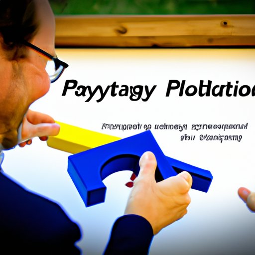 Investigating the Impact of Play on Employee Engagement and Satisfaction