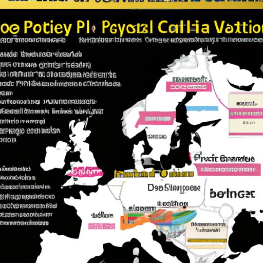 Outlining the Roles of the Holy See and Vatican City State in the Selection