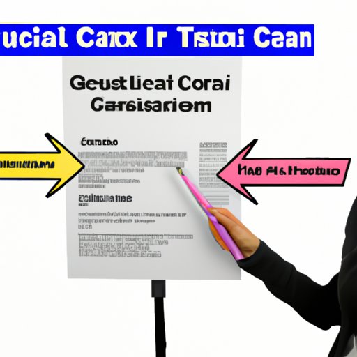 Explaining the Basics of Health Insurance Tax Credit Eligibility