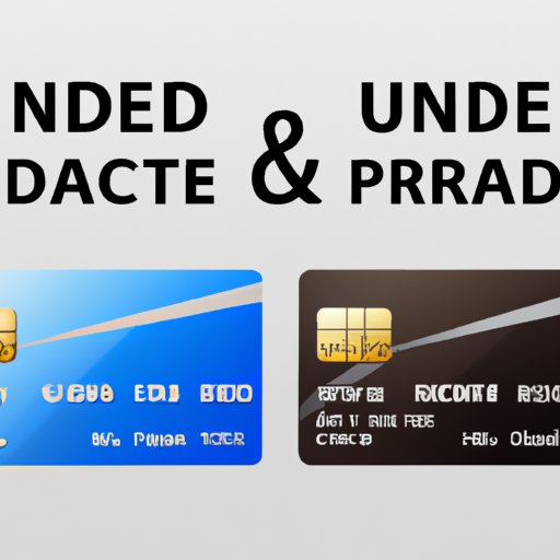 The Advantages and Disadvantages of Upgrade Card