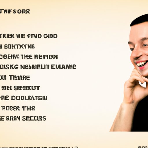 Unpacking the Features and Benefits of Upgrade Card