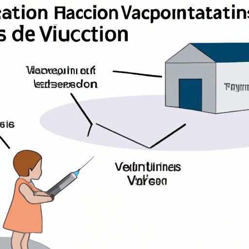 Understanding the Role of Vaccines in Disease Prevention