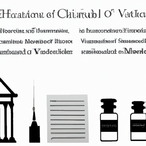 Examining the History of Vaccines and Their Impact on Public Health