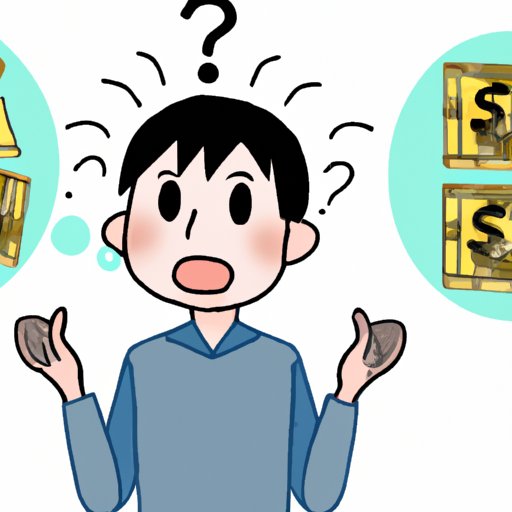 How to Maximize Your Savings with Torrid Cash