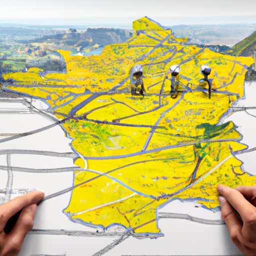 Exploring the Strategy Behind the Tour de France