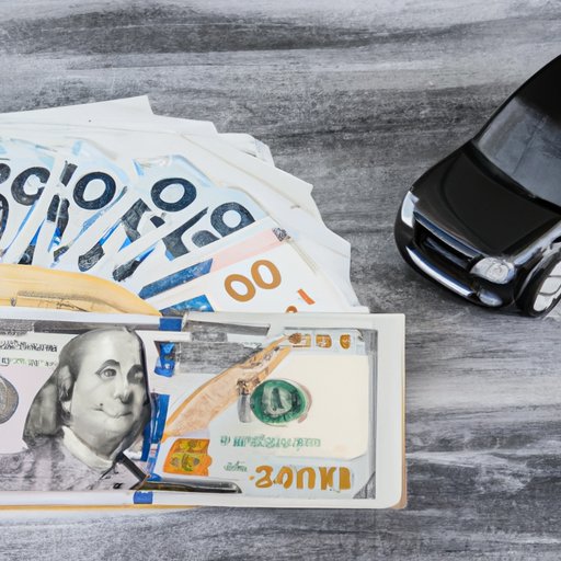 Pros and Cons of Trading a Financed Car