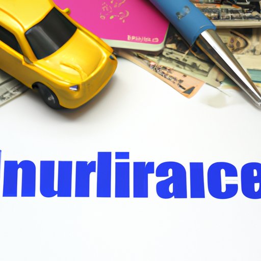 Navigating the Complexities of Travel Insurance: A Guide