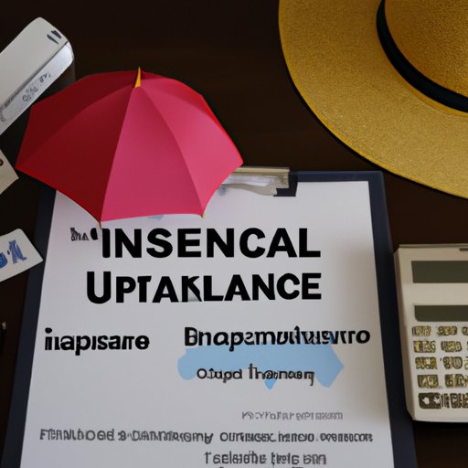 Overview of Trip Cancellation Insurance