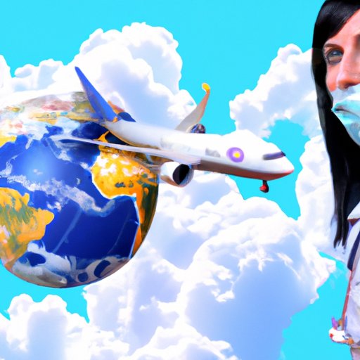 Advantages of Working as a Travel Nurse