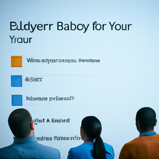 Analyzing Customer Feedback on Try Before You Buy Programs