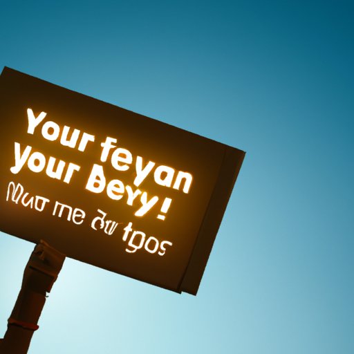 Highlighting Successful Try Before You Buy Experiences