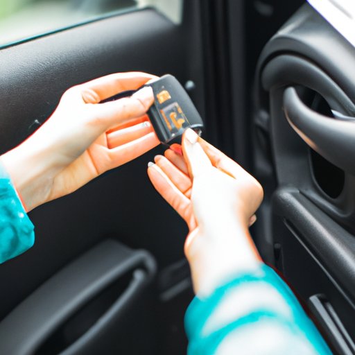 How to Make the Most of Your Turo Rental