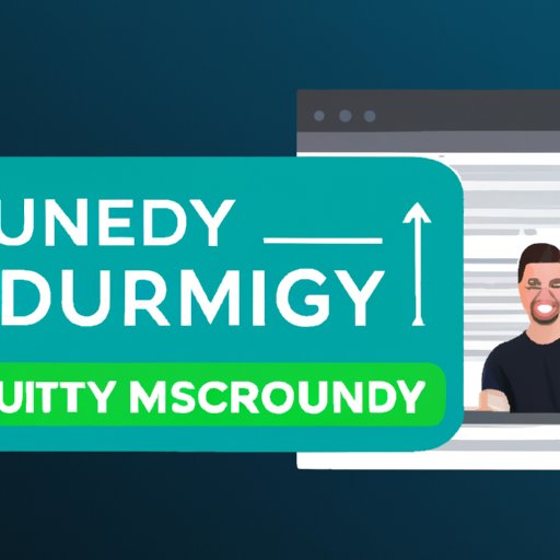 The Benefits of Taking Courses on Udemy