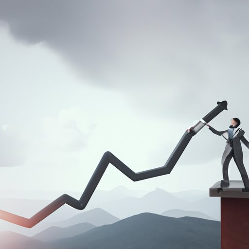 Examining the Monetization Strategies of Upside