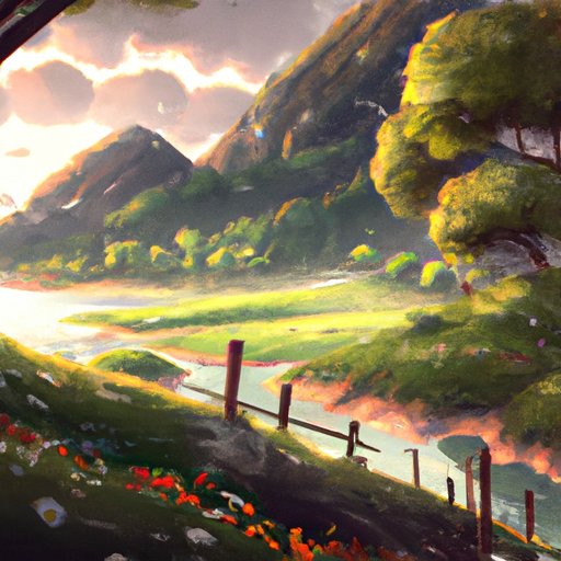 Comparing Traditional and VR Porn Experiences