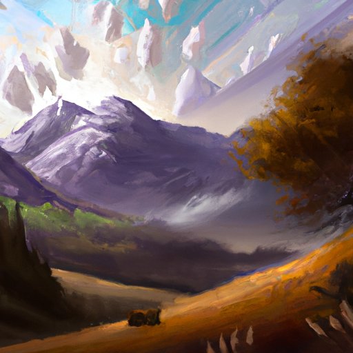 How to Access and Use VR Porn