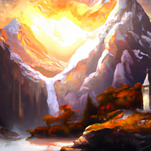 Exploring the Technological Aspects of VR Porn