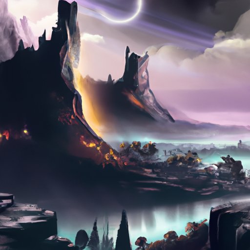 Understanding the Impact of VR Porn on Society