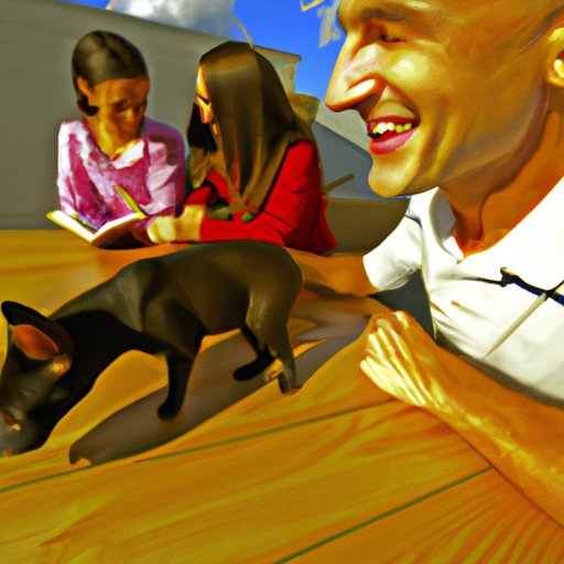 Exploring the Physical and Mental Benefits of Wellbutrin