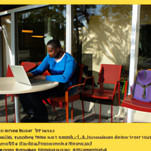 Examining How Withdrawal Impacts Financial Aid Eligibility