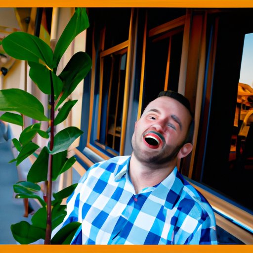 Exploring the Impact of Withdrawal on Financial Aid Awards