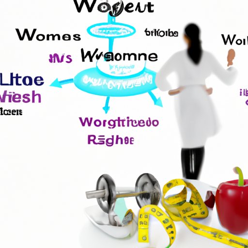 Exploring the Science Behind WW Weight Loss Program