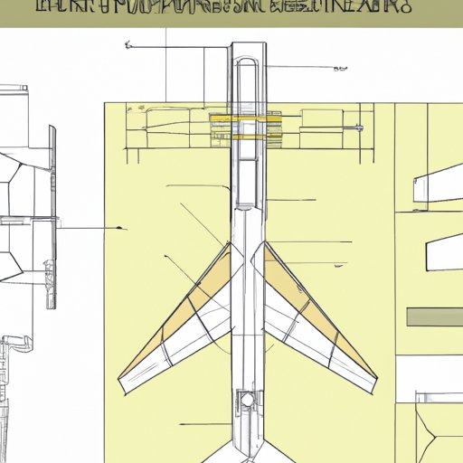 Design and Structure of the Plane