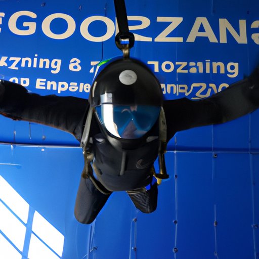 A Comprehensive Guide to Zero G Flight Experiences