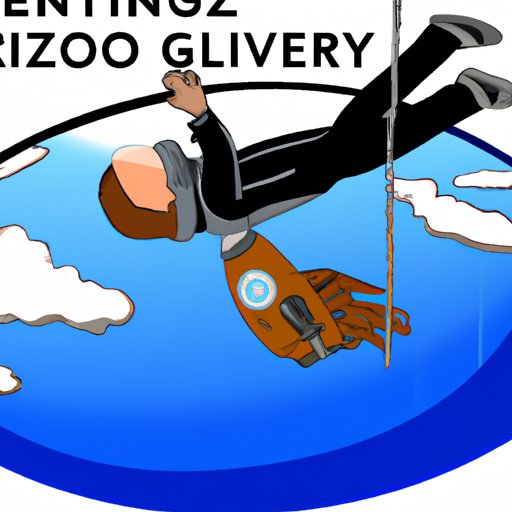 Exploring the Science Behind Zero Gravity Flights