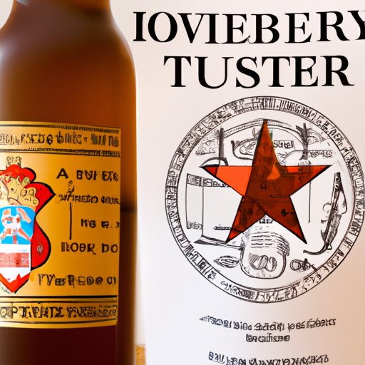 Understanding the Laws Around Buying Beer in Texas