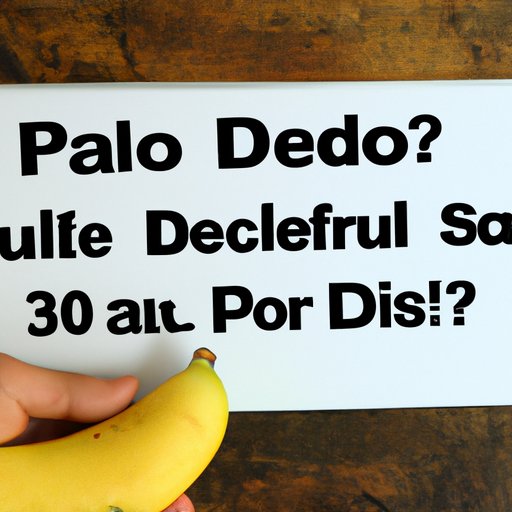 Cost of Following a Paleo Diet
