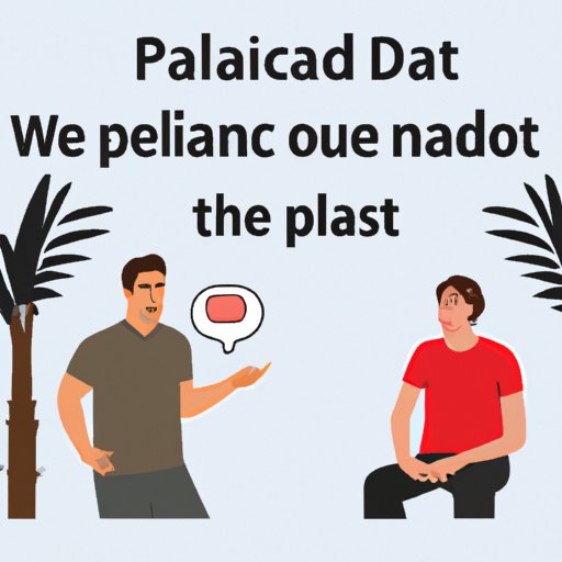 Interviews with People Who Have Followed the Paleo Diet