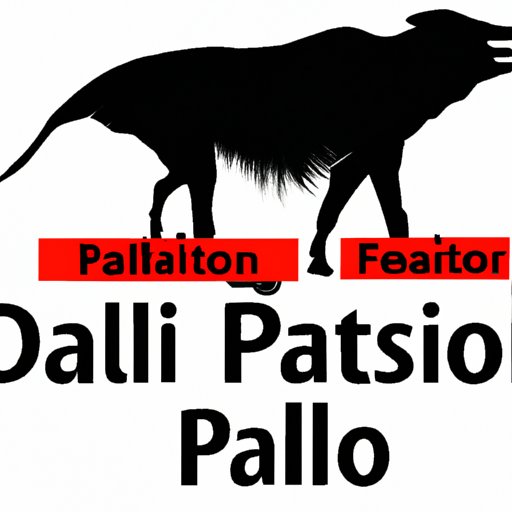 Potential Health Risks of a Paleo Diet